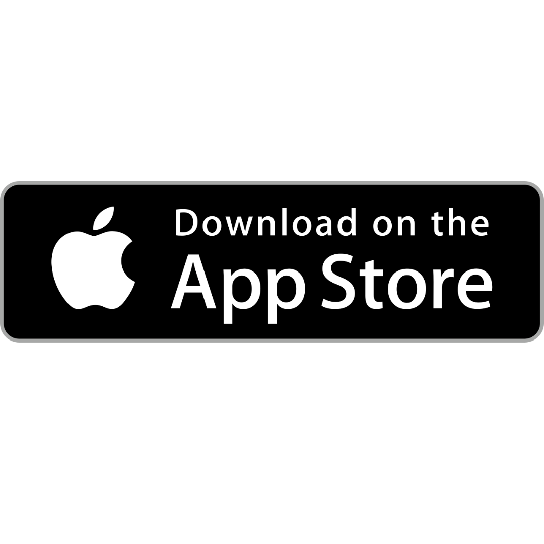 Download on the App Store