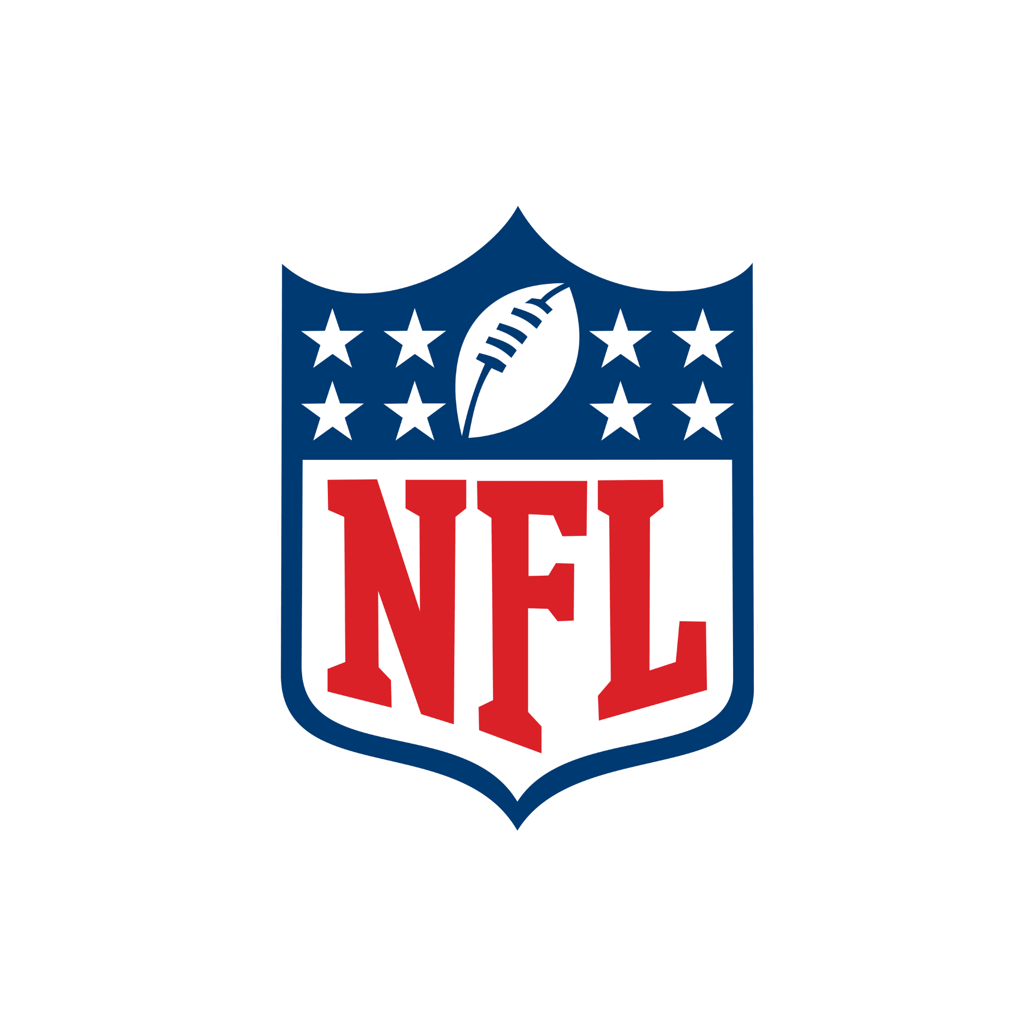 NFL