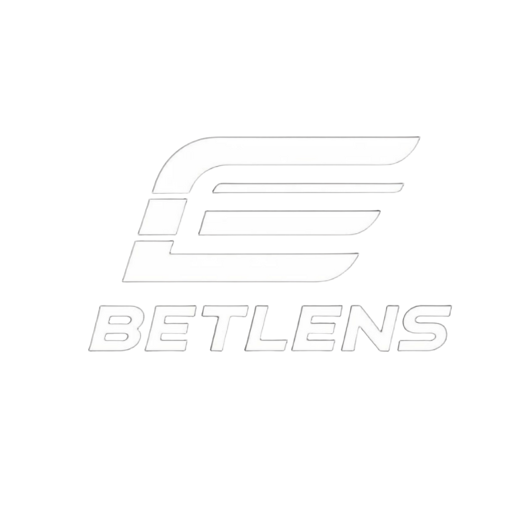 BetLens
